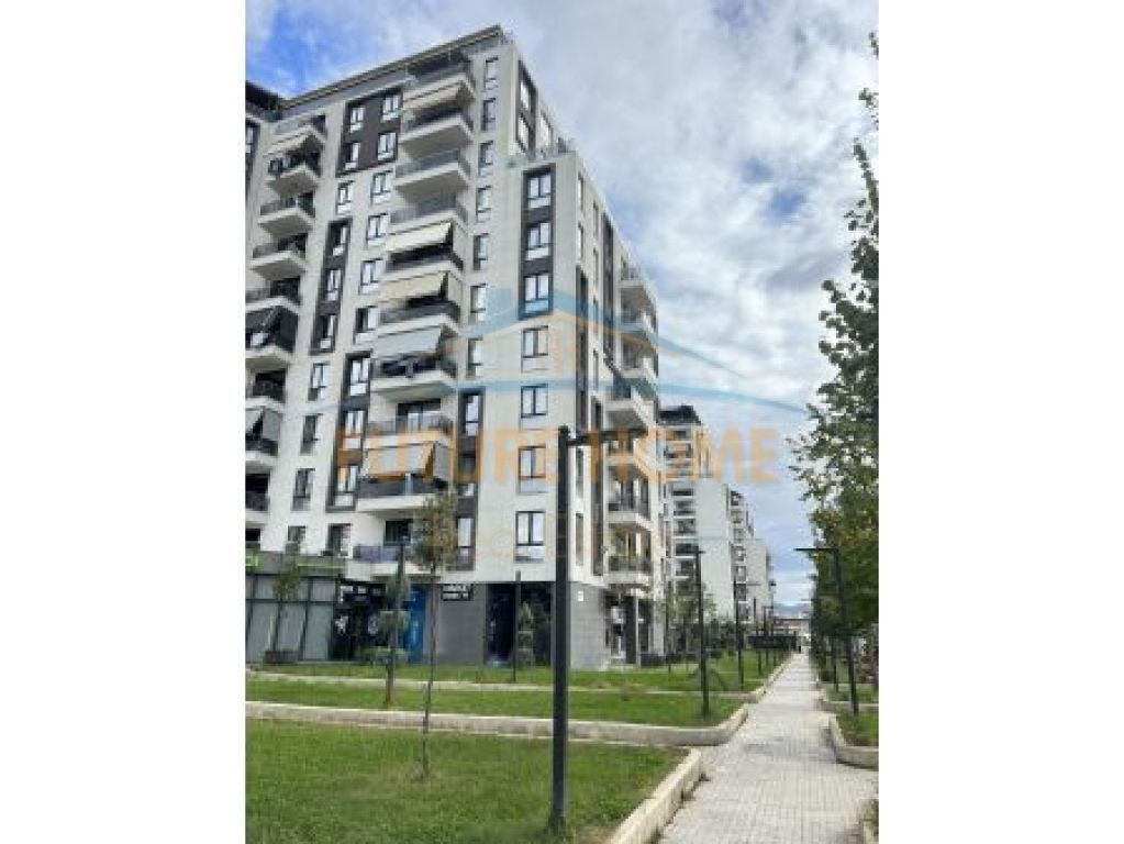 Foto e Apartment në shitje FUSHA E AVIACIONIT, tirane, Tiranë