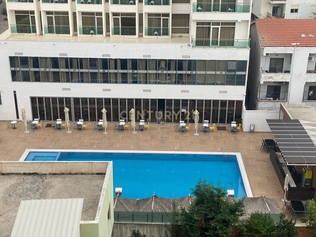 Foto e Apartment në shitje Plazh, Durrës