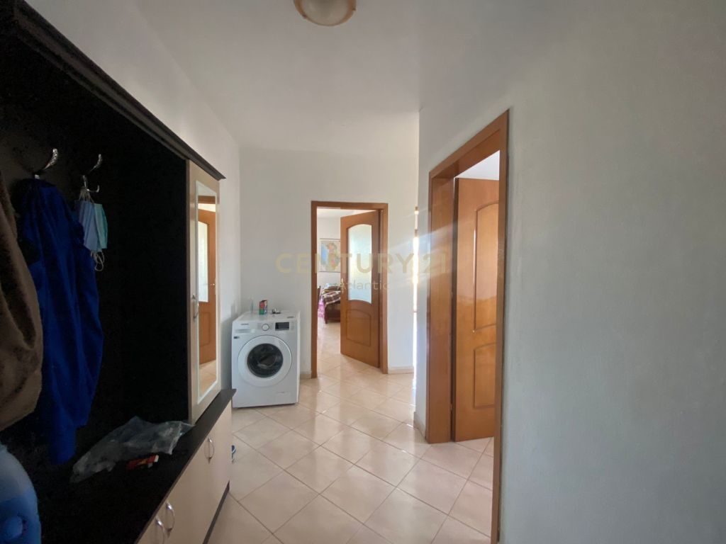 Foto e Apartment në shitje Plazh Hekurudha, Durrës