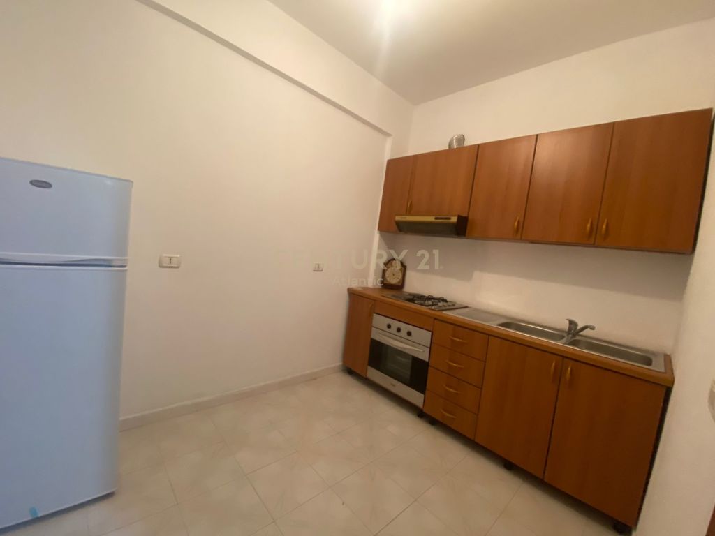 Foto e Apartment me qëra Plazh Hekurudha, Durrës