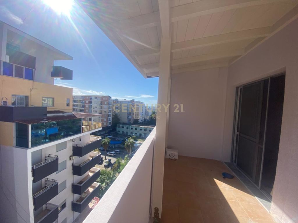 Foto e Apartment në shitje Plazh, Durrës