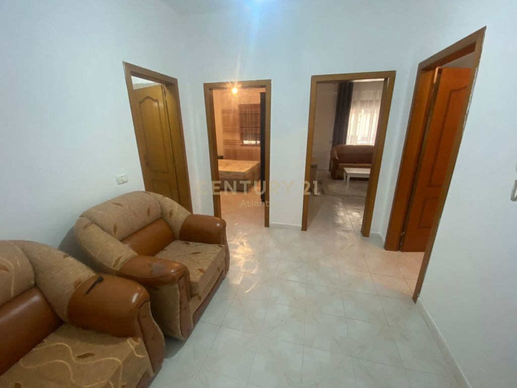 Foto e Apartment me qëra Plazh Hekurudha, Durrës