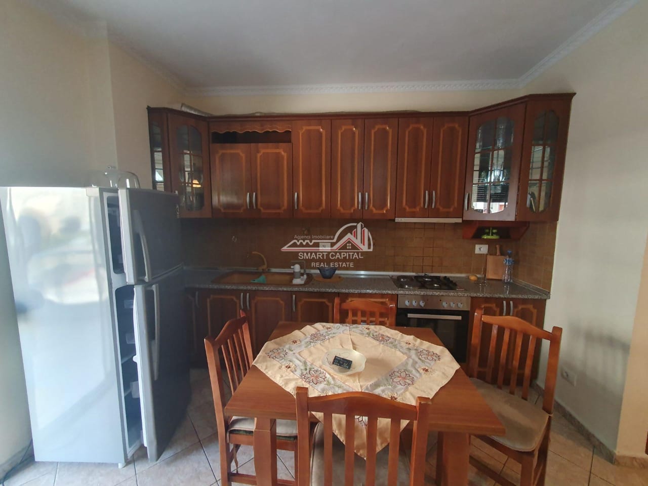 Foto e Apartment me qëra Lungomare, Vlorë