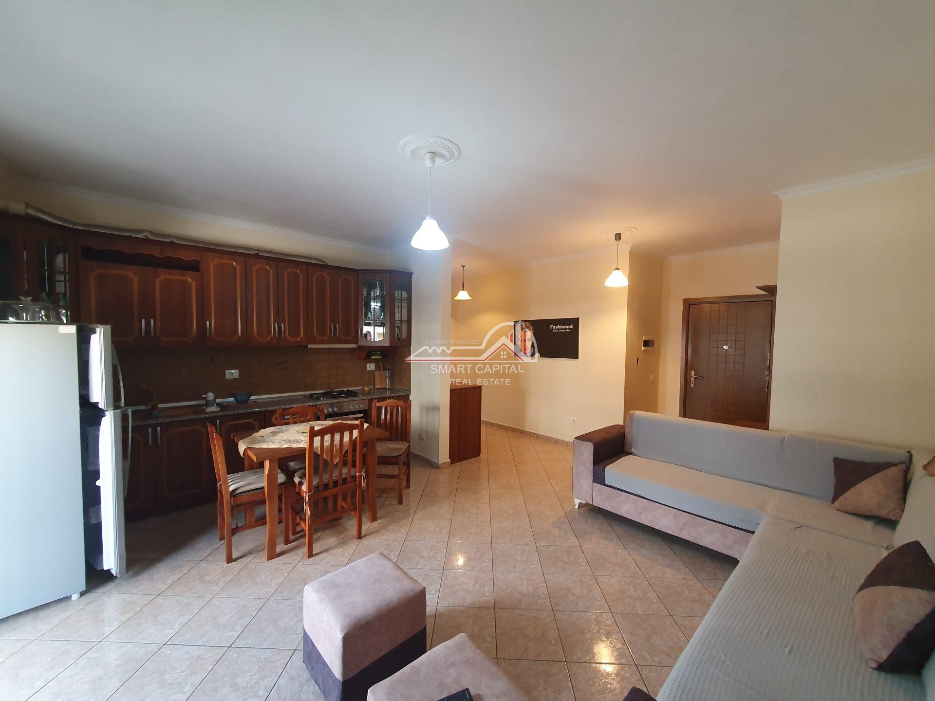 Foto e Apartment me qëra Lungomare, Vlorë