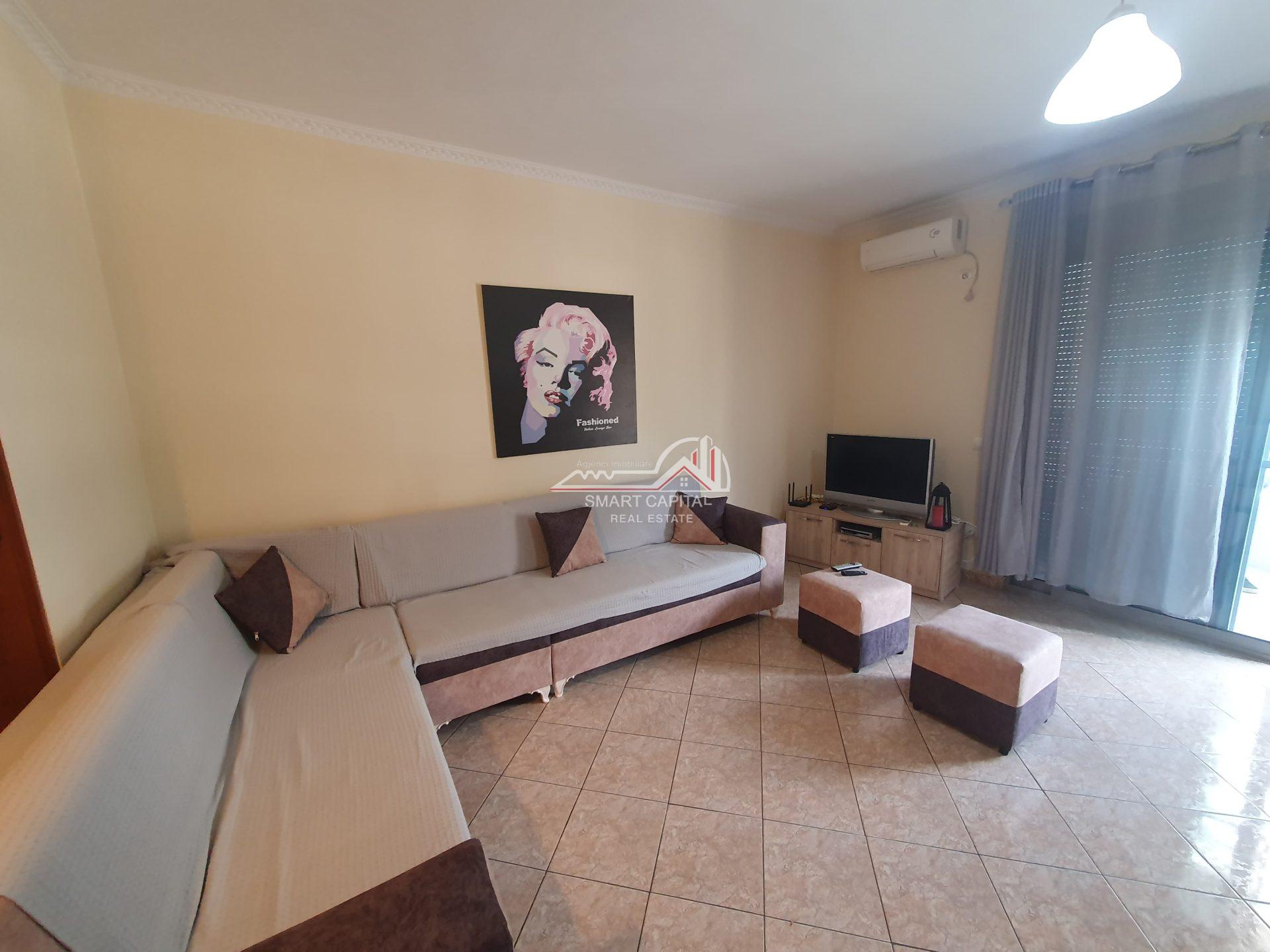 Foto e Apartment me qëra Lungomare, Vlorë