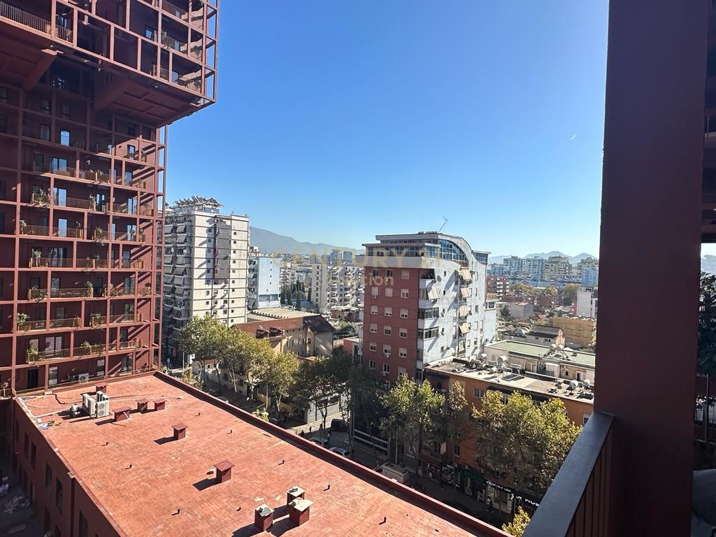 Foto e Apartment me qëra 21 Dhjetori, Tiranë