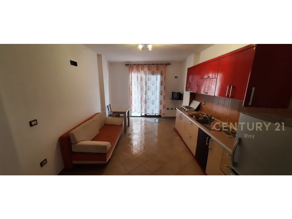 Foto e Apartment në shitje Golem, Durrës