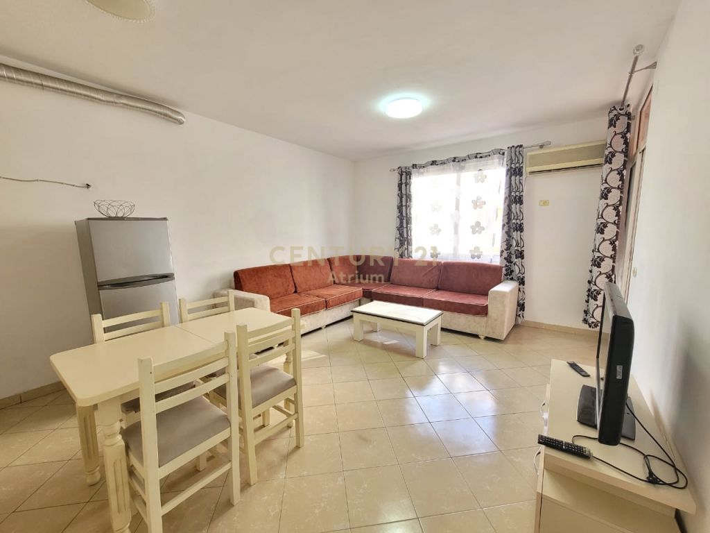 Foto e Apartment në shitje Astiri, Kompleksi Fratari, Tiranë