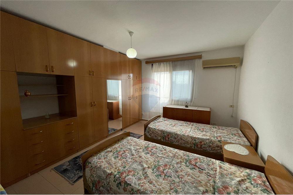 Foto e Apartment me qëra Rruga e Dibrës, Medreseja, Tiranë