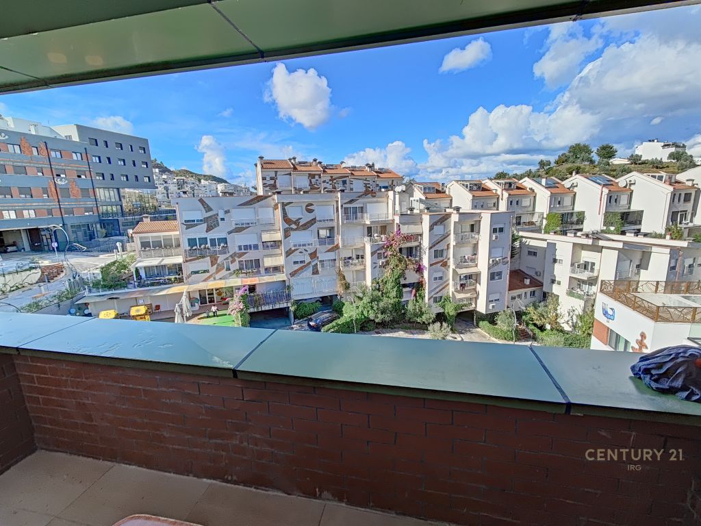 Foto e Apartment në shitje rruga kodra e diellit, Tiranë