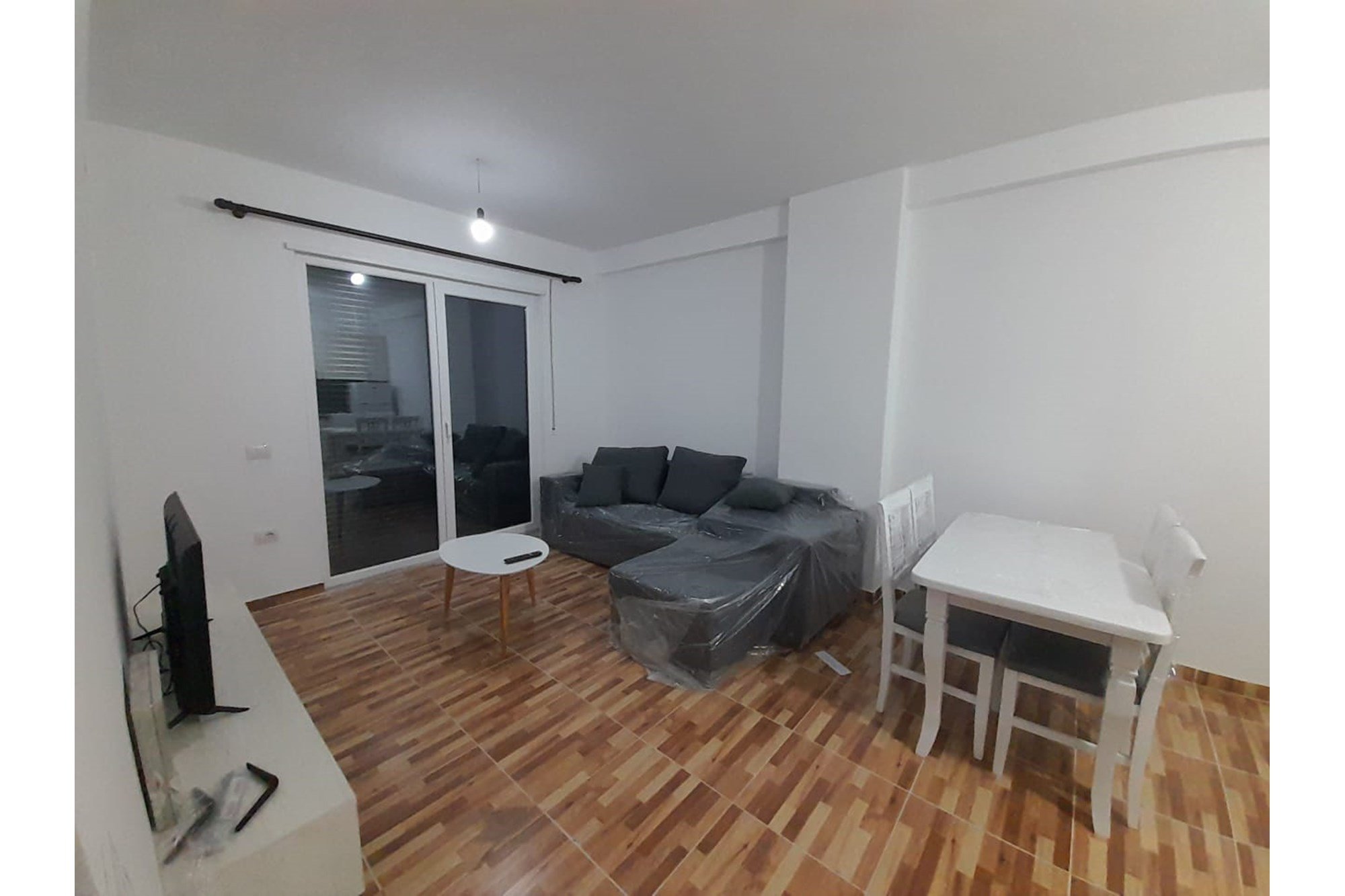 Foto e Apartment me qëra Astir,  Tiranë,  Shqipëri, tirane, Tiranë