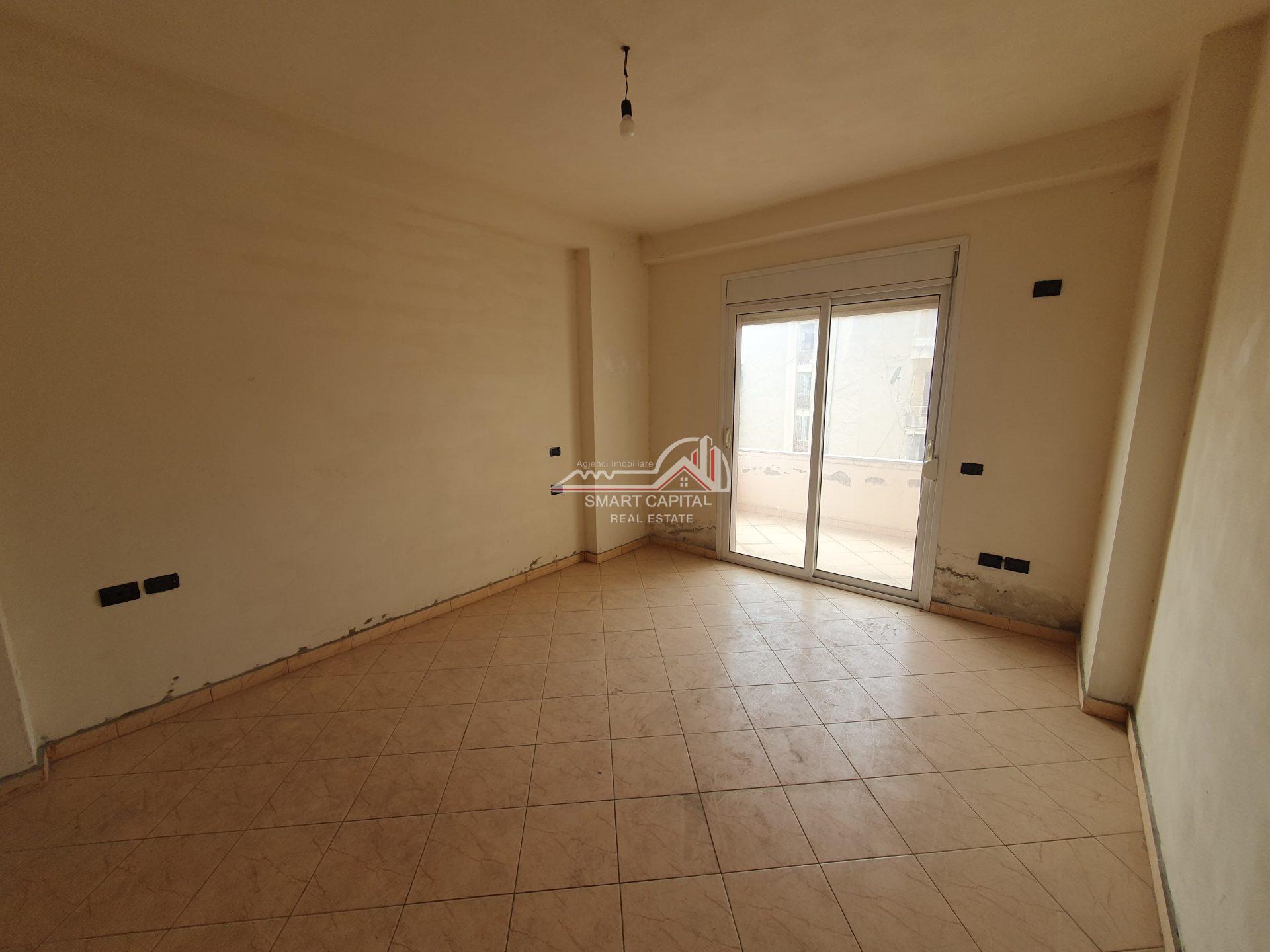 Foto e Apartment në shitje Prane spitalit rajonal, Vlorë