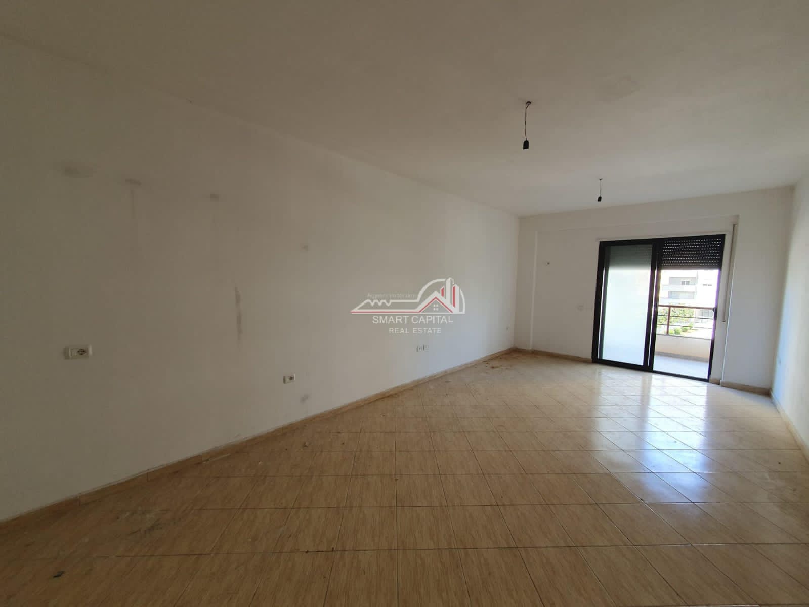 Foto e Apartment në shitje Ish shtepia e oficerave, Vlorë