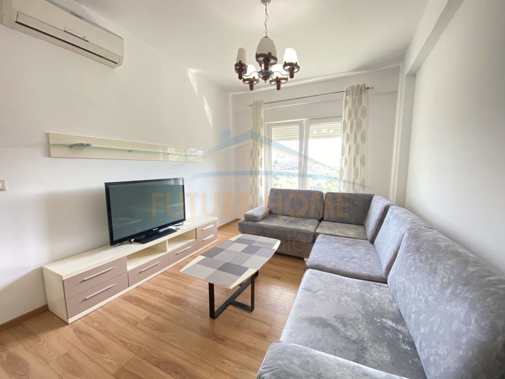 Foto e Apartment me qëra Rezidenca "Kodra e Diellit 2 ", tirane, Tiranë