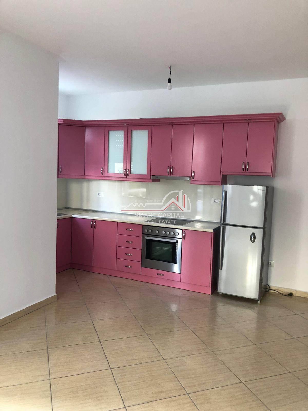 Foto e Apartment në shitje Lungomare, Vlorë