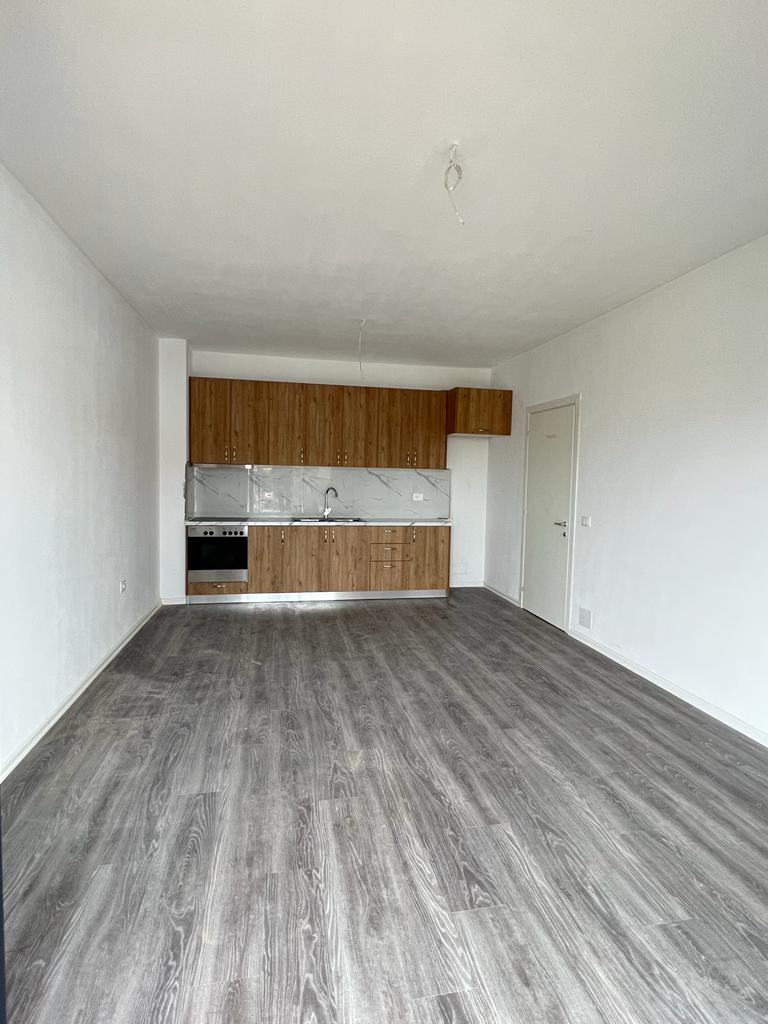 Foto e Apartment në shitje Teodor Keko, tirane, Tiranë