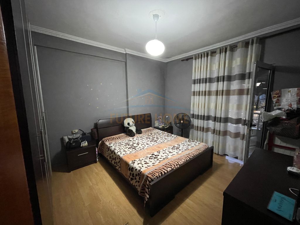 Foto e Apartment në shitje Teodor Keko, tirane, Tiranë