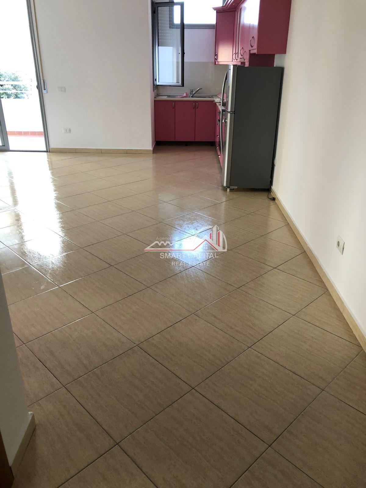 Foto e Apartment në shitje Lungomare, Vlorë