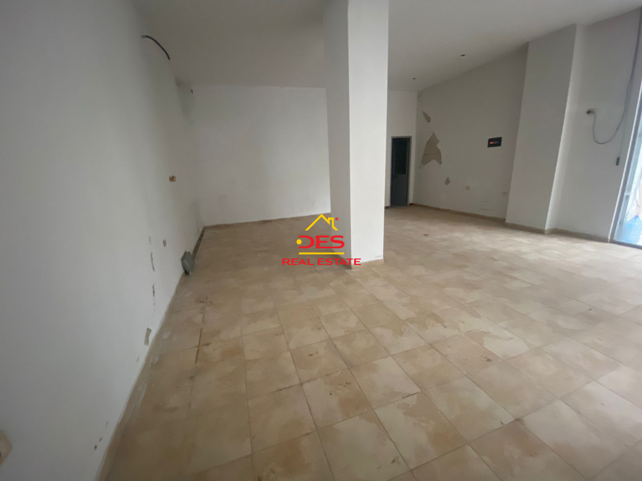 Foto e Apartment në shitje PALLATEVE CABEJ, Tirane, Tiranë