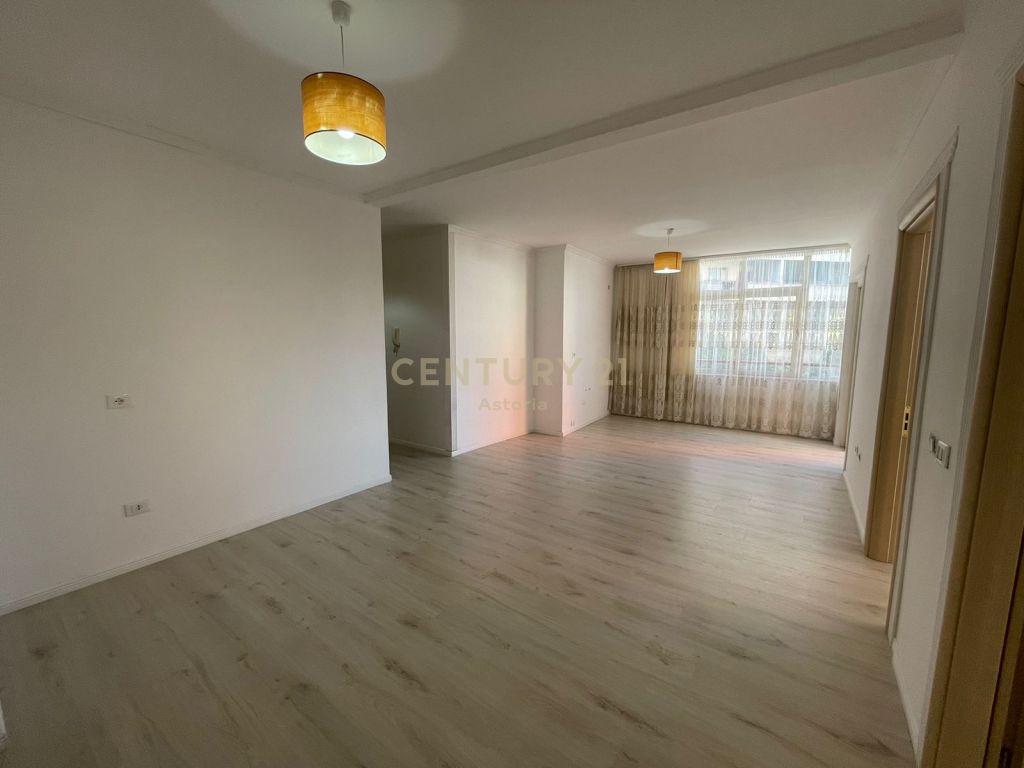 Foto e Apartment në shitje Besim Alla, Tiranë