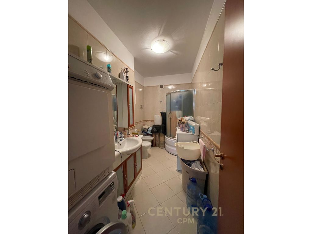 Foto e Apartment në shitje rruga 21 dhjetori, Tiranë