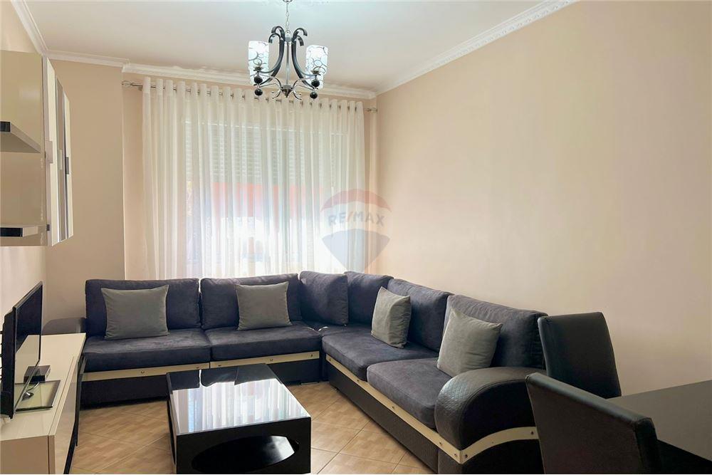 Foto e Apartment me qëra Rruga Muhamed Deliu, Fresku, Tiranë
