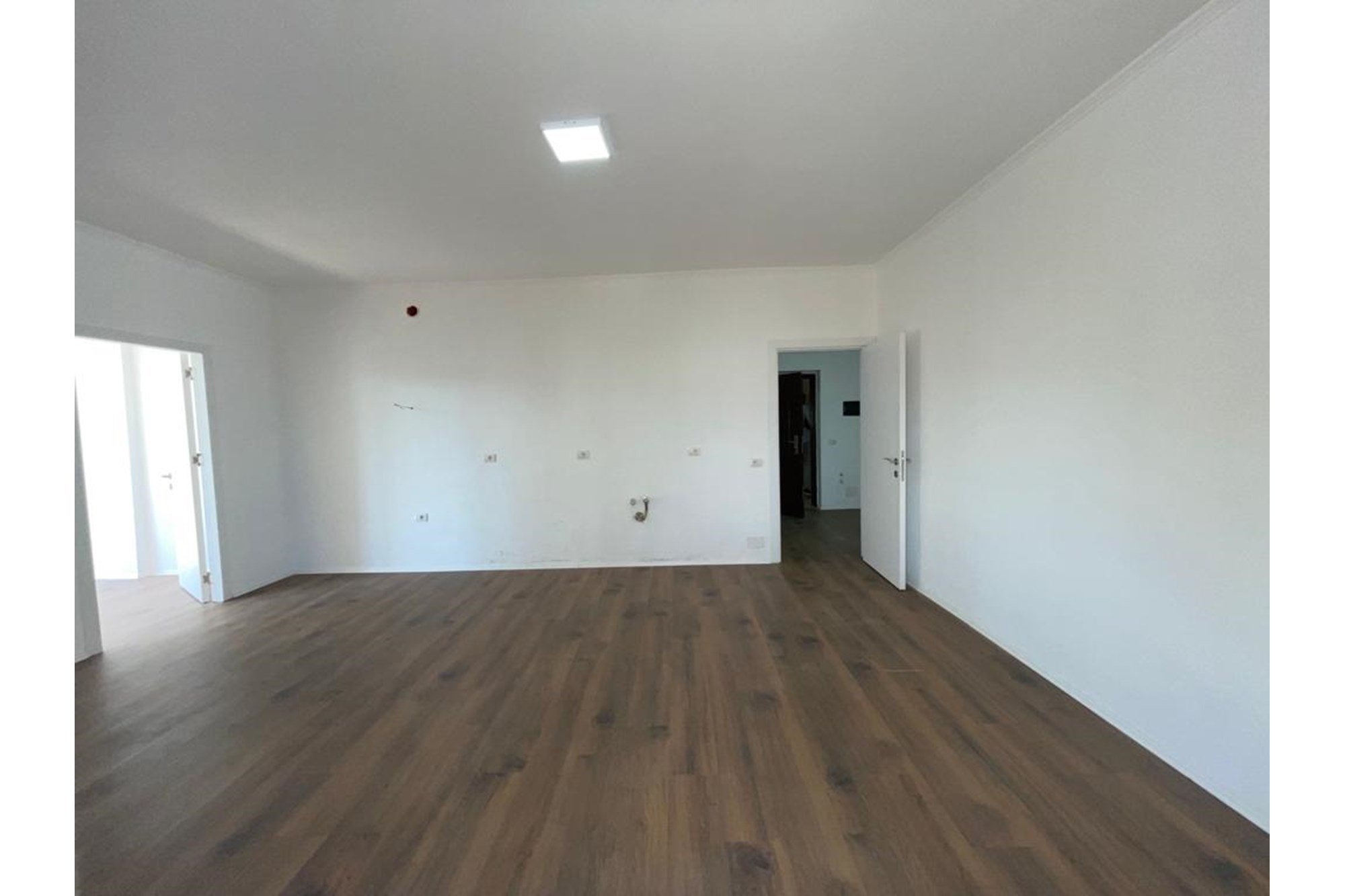 Foto e Apartment në shitje Rezidenca Kodra e Diellit,  Tiranë,  Shqipëri, tirane, Tiranë