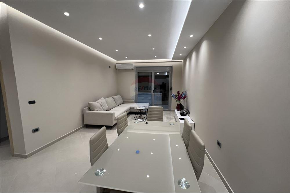 Foto e Apartment me qëra Vlorë