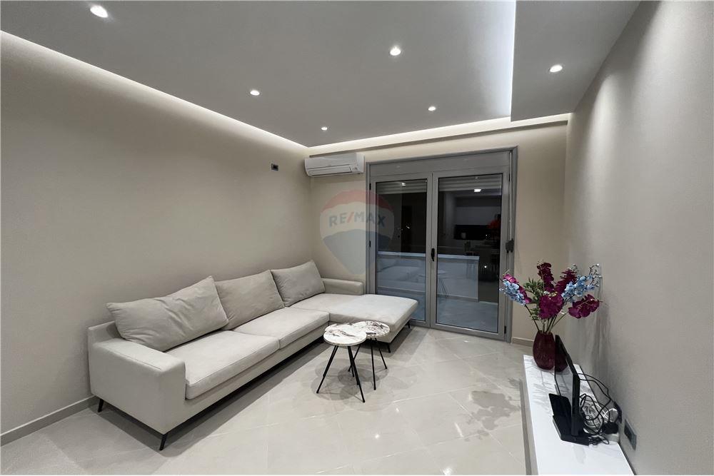 Foto e Apartment me qëra Vlorë