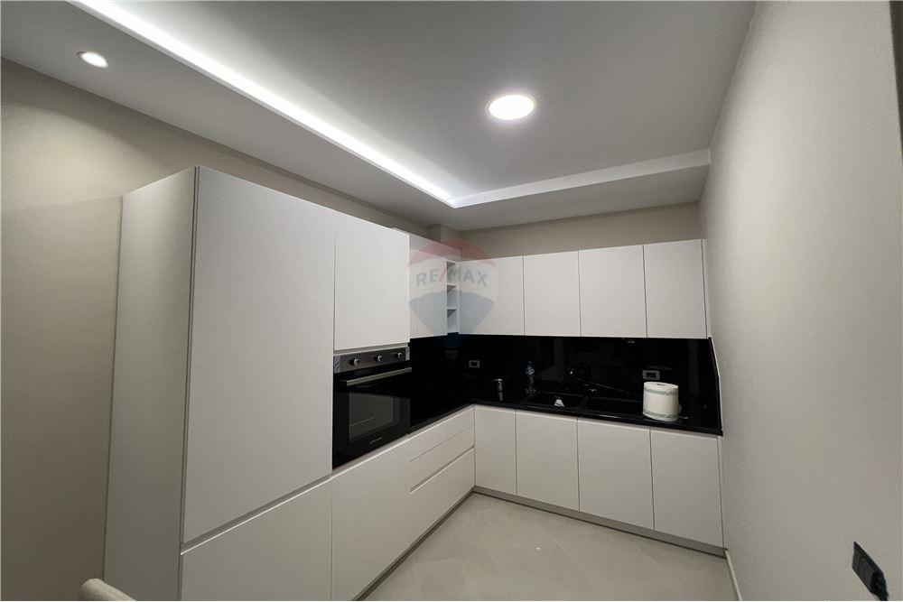 Foto e Apartment me qëra Vlorë