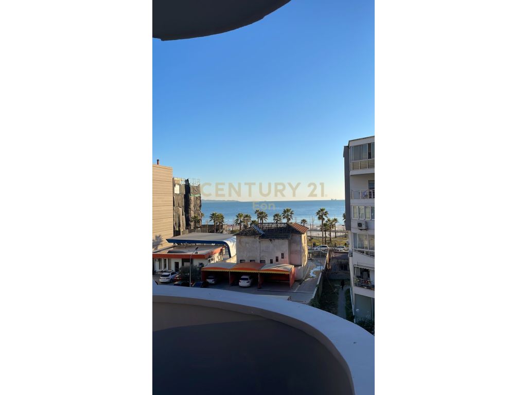 Foto e Apartment me qëra Vollga, Shkolla Gjergj Kastrioti, Durrës