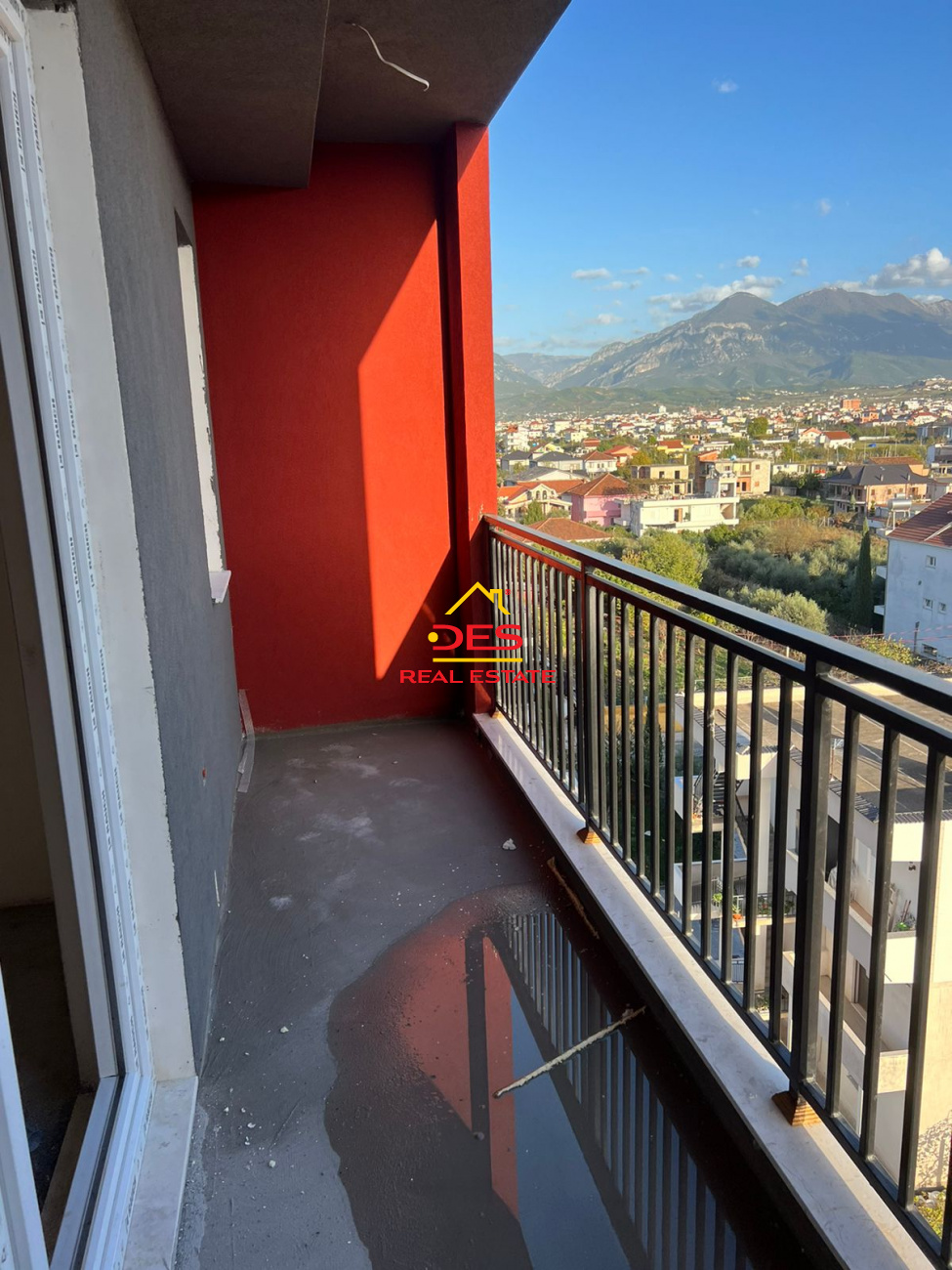 Foto e Apartment në shitje Kamëz, Tirane, Tiranë