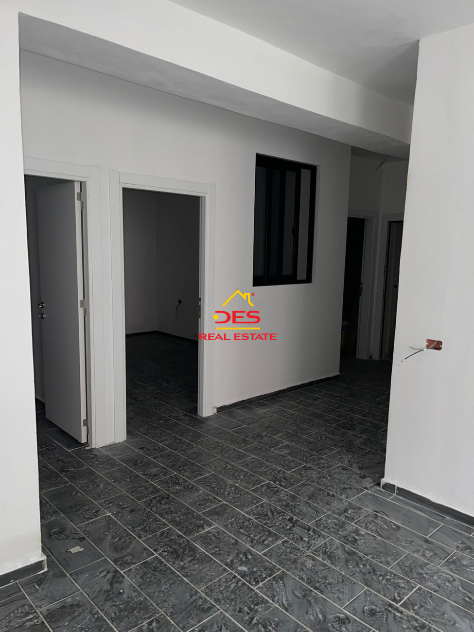 Foto e Apartment në shitje SHKOZË, Tirane, Tiranë