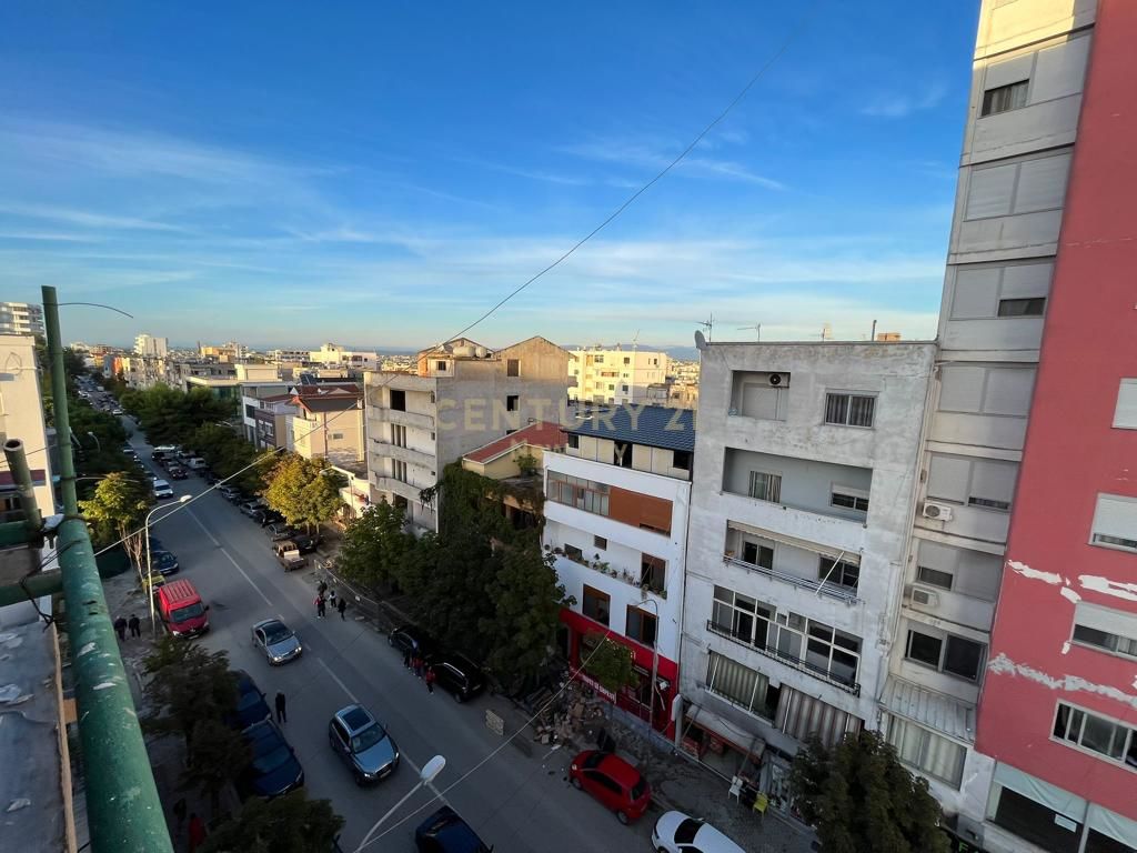 Foto e Apartment në shitje Drejtoria e Policise, Durrës