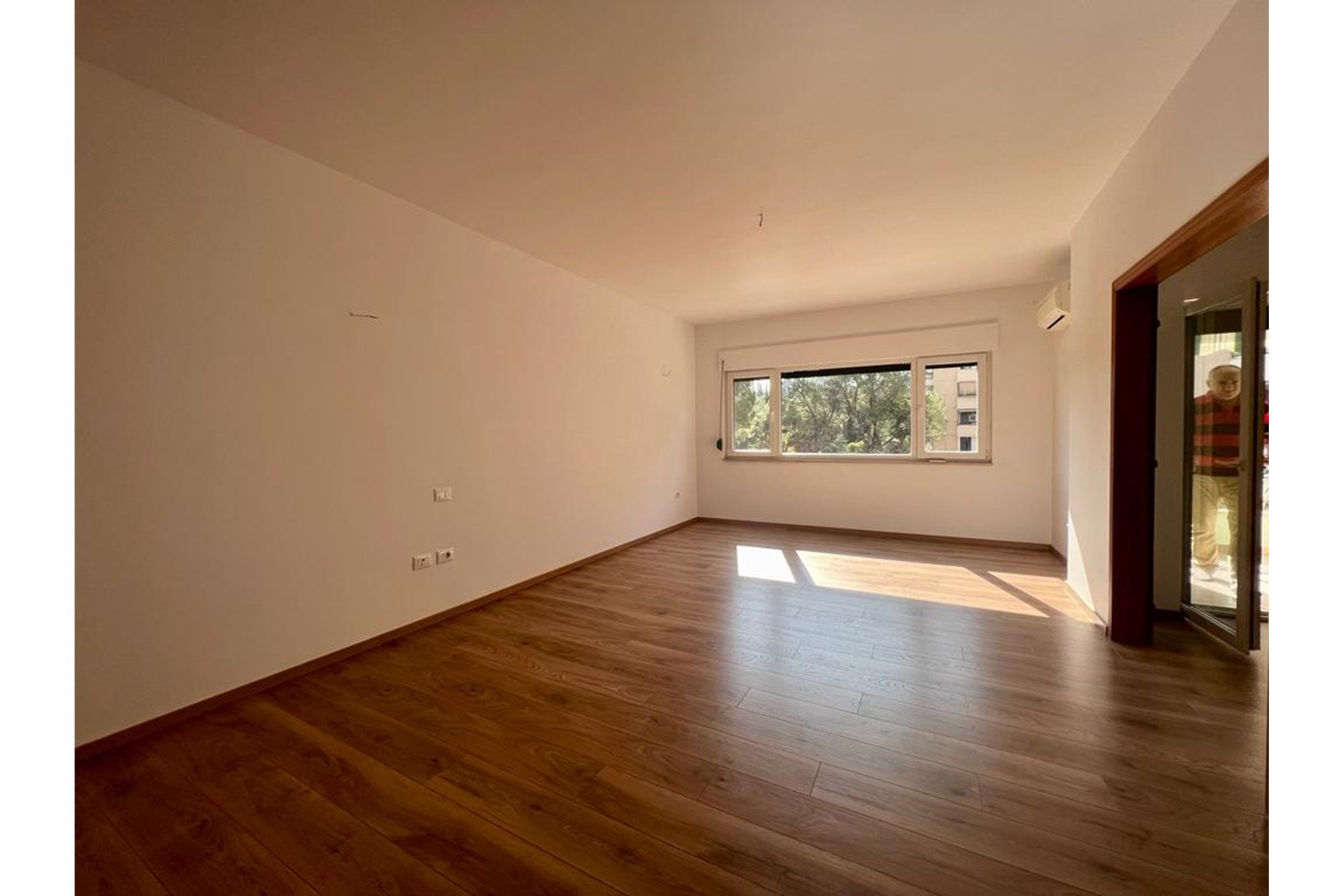 Foto e Apartment me qëra Stadiumi Qemal Stafa,  Tiranë,  Shqipëri, tirane, Tiranë