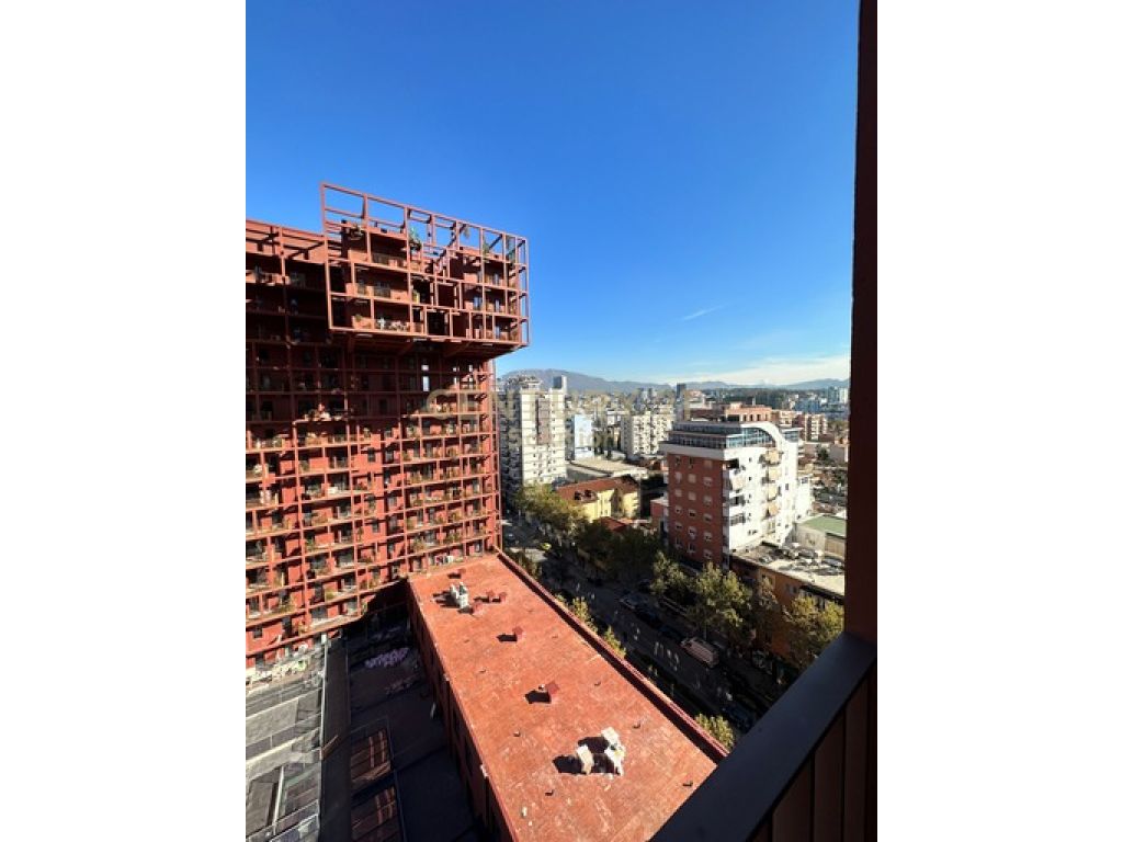Foto e Apartment me qëra 21 Dhjetori, Tiranë