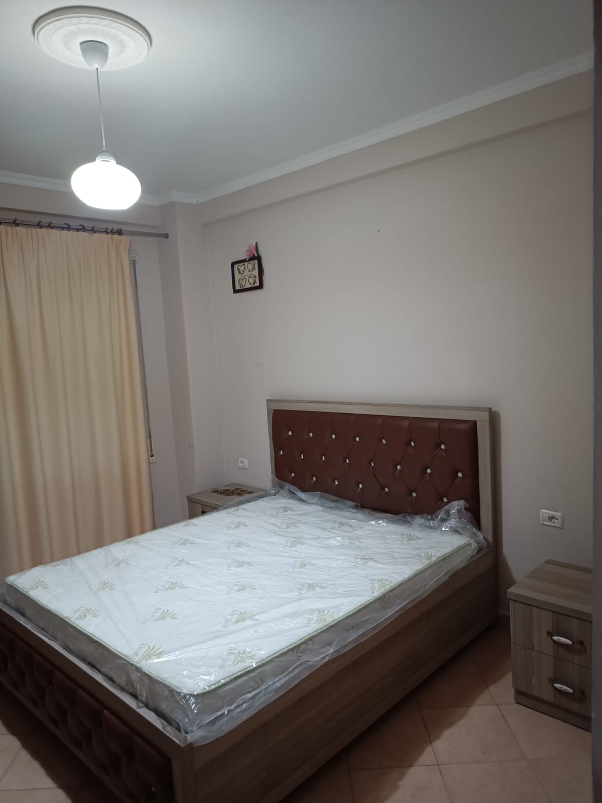 Foto e Apartment me qëra RROTA E KUQE, PELIKAN, Durrës