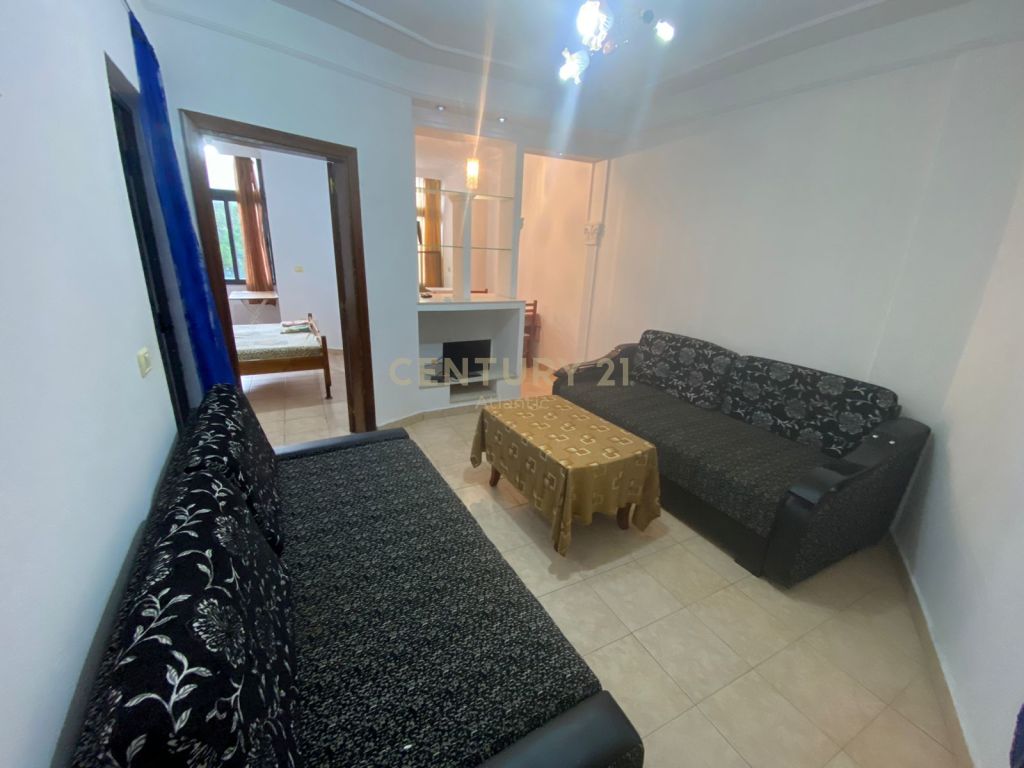 Foto e Apartment në shitje 13, shkembi kavajes, Durrës