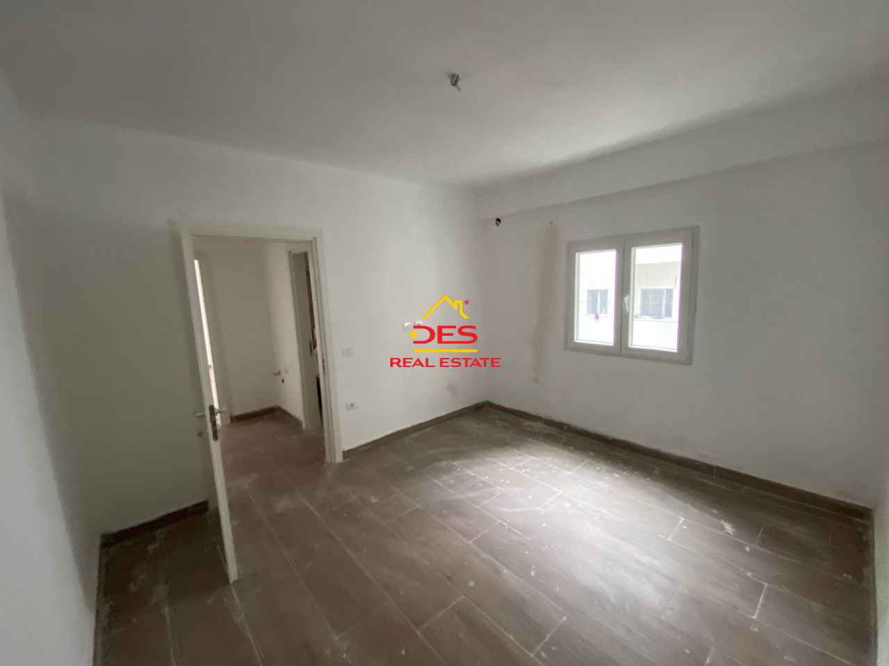 Foto e Apartment në shitje SELITË TIRANË, Tirane, Tiranë