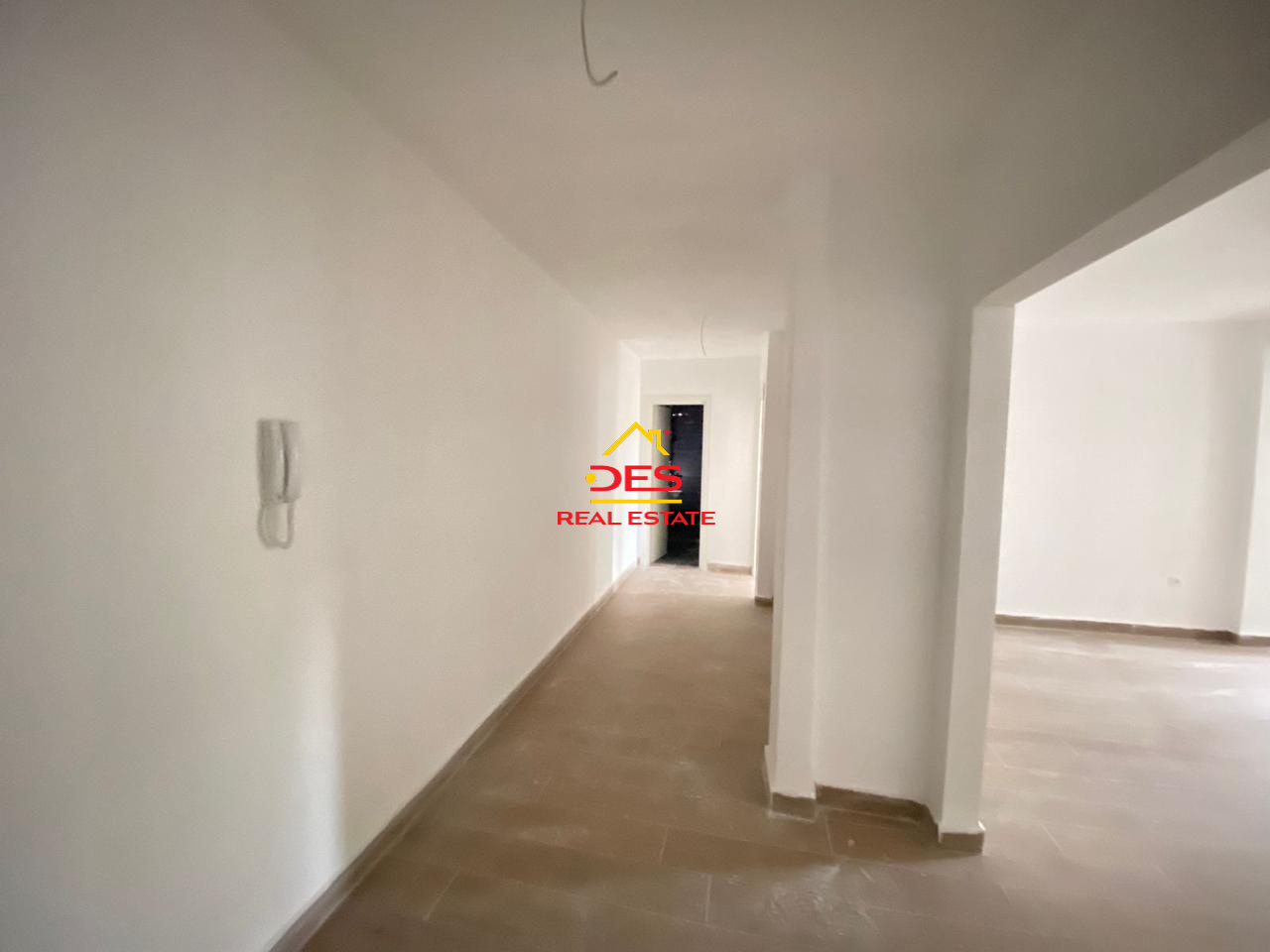 Foto e Apartment në shitje SELITË TIRANË, Tirane, Tiranë