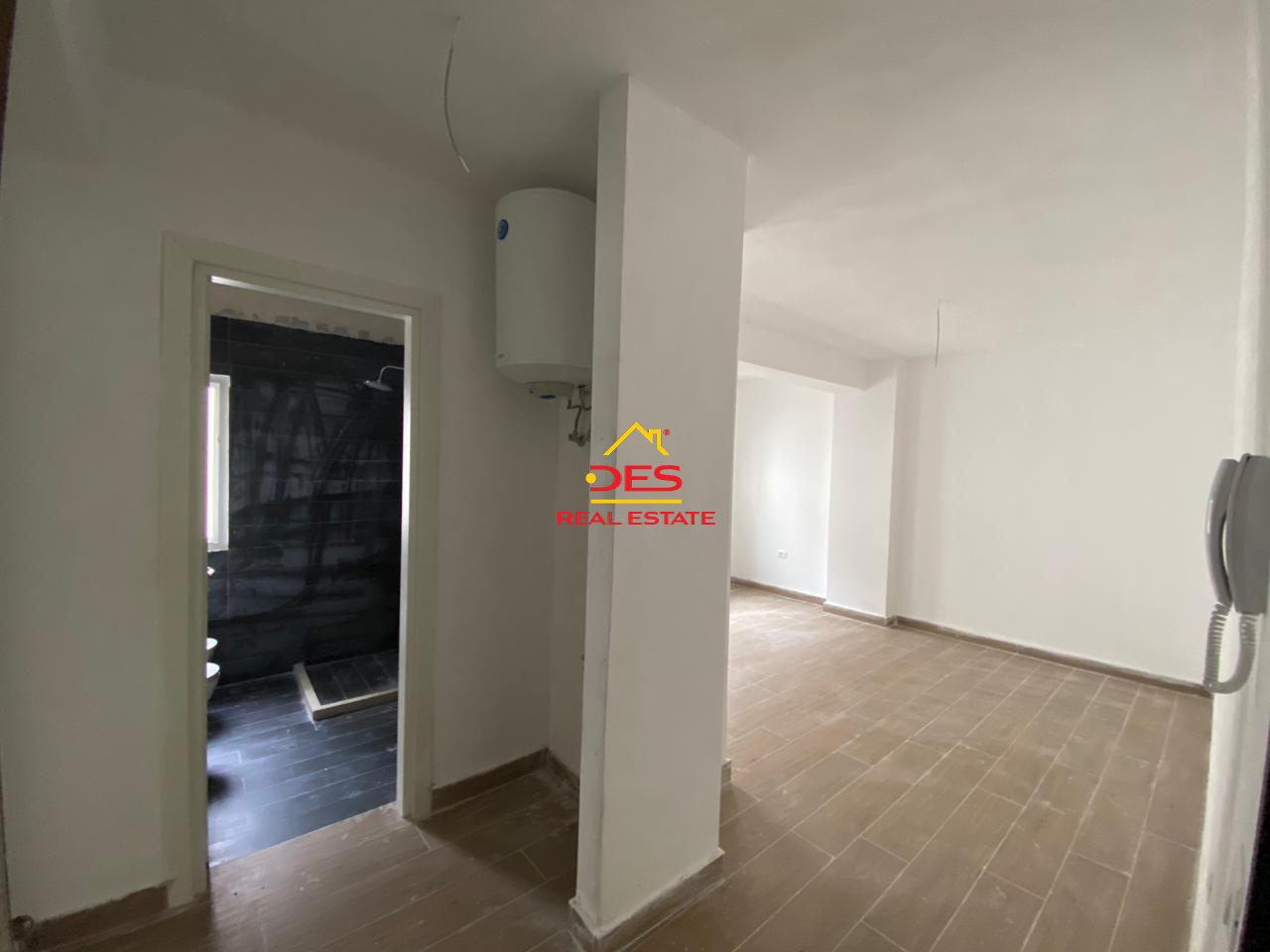 Foto e Apartment në shitje SELITË TIRANË, Tirane, Tiranë