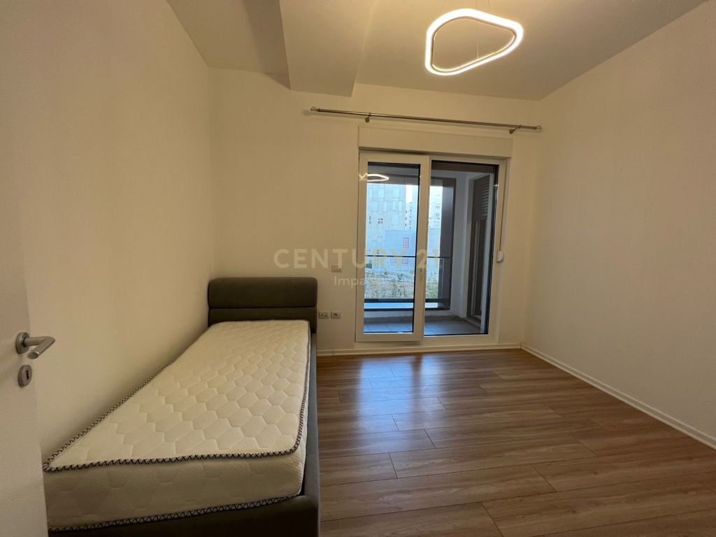 Foto e Apartment në shitje rruga 21 dhjetori, Tiranë