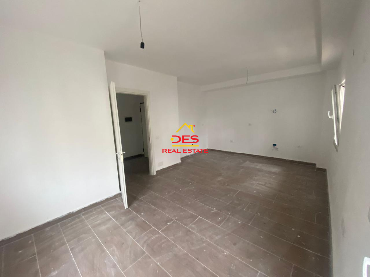 Foto e Apartment në shitje SELITË TIRANË, Tirane, Tiranë