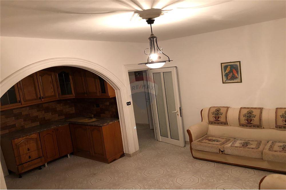 Foto e Apartment në shitje Vlorë