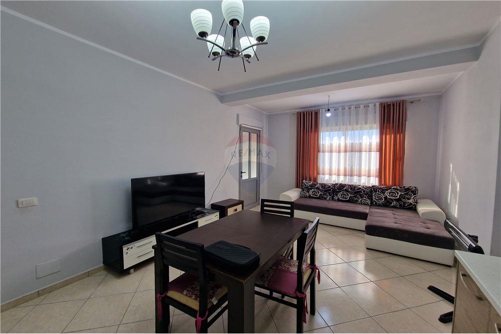 Foto e Apartment me qëra Zenel Murra, Vlorë