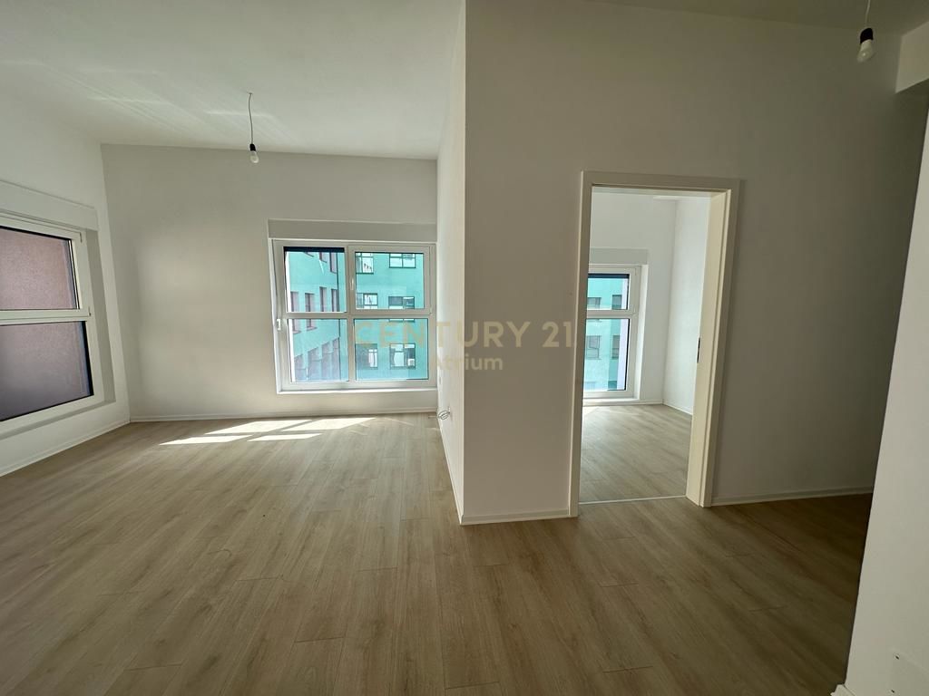 Foto e Apartment në shitje rruga ali dem, Tiranë