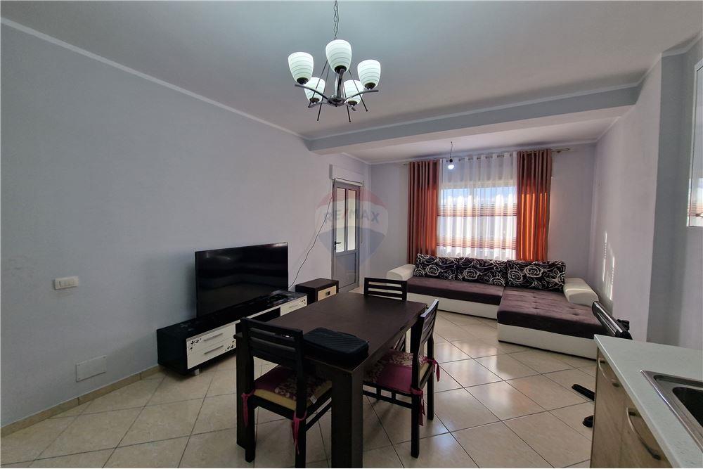 Foto e Apartment me qëra Zenel Murra, Vlorë