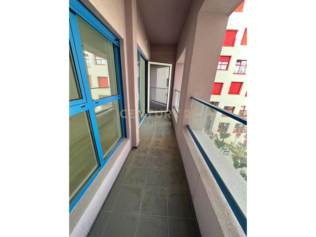 Foto e Apartment në shitje rruga ali dem, Tiranë