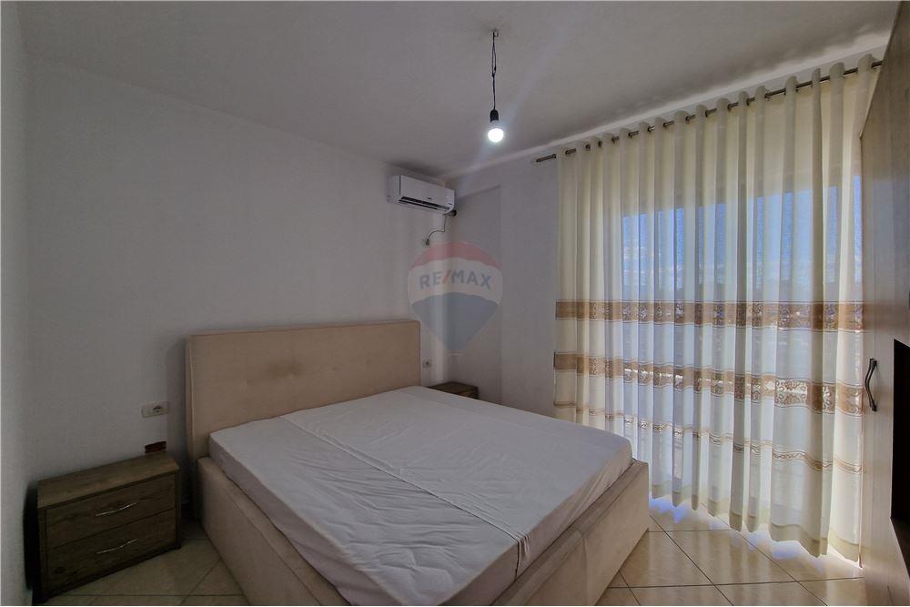 Foto e Apartment me qëra Zenel Murra, Vlorë