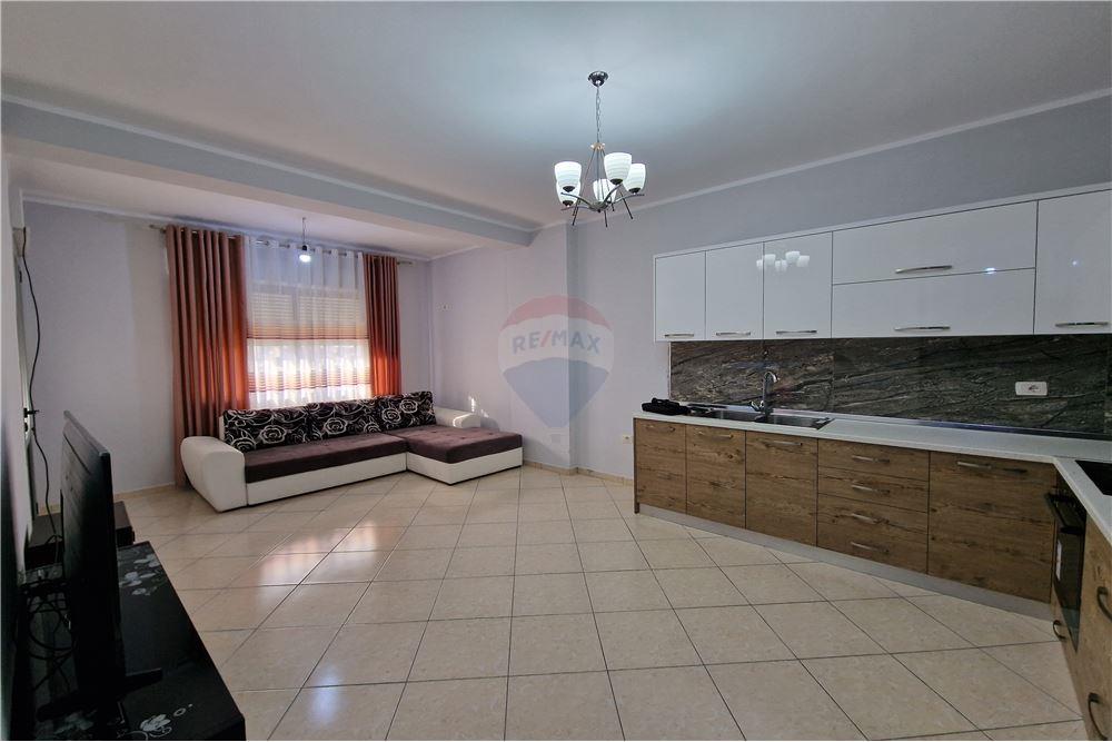 Foto e Apartment me qëra Zenel Murra, Vlorë